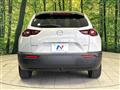 2021 Mazda Mazda Others
