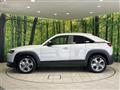 2021 Mazda Mazda Others