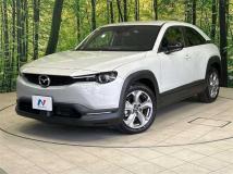 2021 Mazda Mazda Others