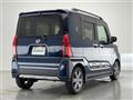 2022 Daihatsu Tanto