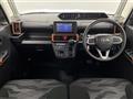 2022 Daihatsu Tanto