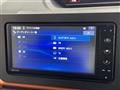 2022 Daihatsu Tanto
