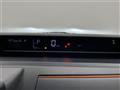 2022 Daihatsu Tanto