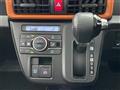 2022 Daihatsu Tanto