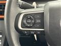 2022 Daihatsu Tanto