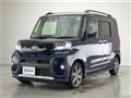 2022 Daihatsu Tanto