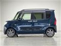2022 Daihatsu Tanto