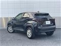 2024 Toyota Yaris Cross