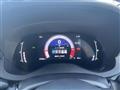 2024 Toyota Yaris Cross
