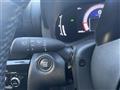 2024 Toyota Yaris Cross