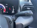 2024 Toyota Yaris Cross