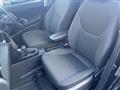 2024 Toyota Yaris Cross