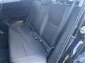 2024 Toyota Yaris Cross