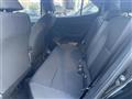 2024 Toyota Yaris Cross