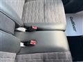 2023 Mitsubishi DELICA MINI