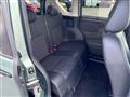 2023 Mitsubishi DELICA MINI