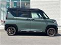 2023 Mitsubishi DELICA MINI