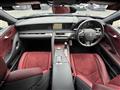 2017 Lexus LC