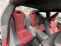 2017 Lexus LC