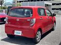 2014 Daihatsu Mira Es
