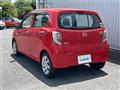 2014 Daihatsu Mira Es