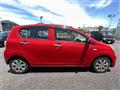 2014 Daihatsu Mira Es