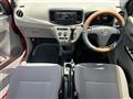 2014 Daihatsu Mira Es