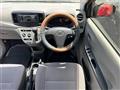 2014 Daihatsu Mira Es