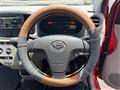 2014 Daihatsu Mira Es