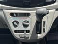 2014 Daihatsu Mira Es