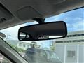 2014 Daihatsu Mira Es
