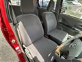 2014 Daihatsu Mira Es