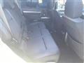 2012 Mitsubishi Pajero