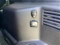2012 Mitsubishi Pajero