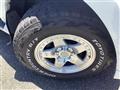 2012 Mitsubishi Pajero