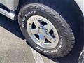 2012 Mitsubishi Pajero