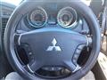 2012 Mitsubishi Pajero