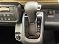 2024 Honda N-VAN