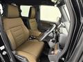 2024 Honda N-VAN