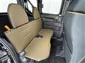 2024 Honda N-VAN