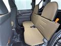 2024 Honda N-VAN