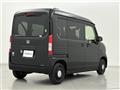 2024 Honda N-VAN