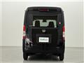 2024 Honda N-VAN
