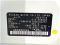 2022 Nissan Note