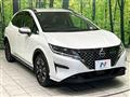 2022 Nissan Note