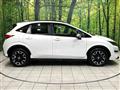 2022 Nissan Note
