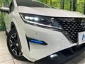 2022 Nissan Note
