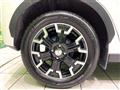 2022 Nissan Note