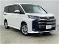 2023 Toyota Noah