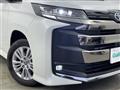 2023 Toyota Noah